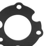 2004-2022 Ford F-150 0.5" Front Driver Side Lean Spacer 2WD 4WD