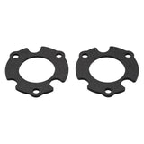 2015-2022 Ford F-150 0.5" Front Lift Spacers Kit 2WD 4WD