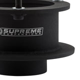 1994-2002 Dodge Ram 3500 Full Suspension Lift Kit 4WD 4x4 | SUPREME'S NEW HD STEEL LIFT BLOCKS!