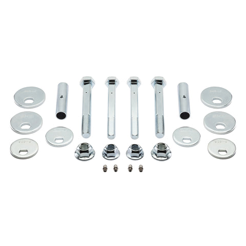 Lexus Lift Kits & Suspension Kits | Supreme Suspensions®