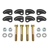 2000-2006 Chevrolet Suburban 1500 Full Lift Kit + Shock Extenders + Camber/Caster Alignment Kit