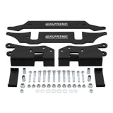 2014 Polaris RZR XP 1000 3-5" Full Suspension Lift Kit