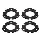 2015-2020 Chevrolet Colorado 1" Front Leveling Lift Kit 2WD 4WD