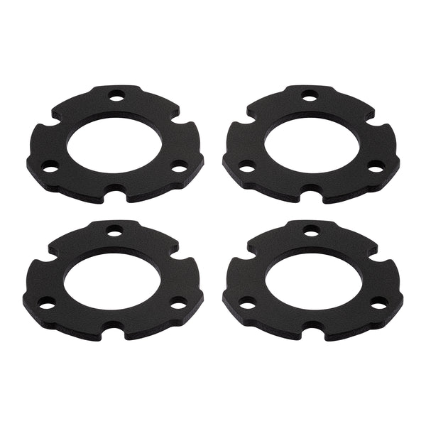 2015-2020 Chevrolet Colorado 1" Front Leveling Lift Kit 2WD 4WD