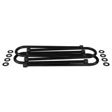 1998-2012 Ford Ranger Full Suspension Lift Kit w/ Install Tool & Shims 4WD 4x4