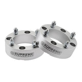 Wheel Spacers + Free Tire Valve Caps For Kawasaki BP: 4x137mm