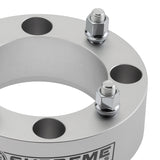 Wheel Spacers + Free Tire Valve Caps For Kawasaki BP: 4x137mm